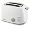 Leivänpaahdin Brock BT 1002 WH – kuva 1