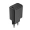 Setty GSM106087 – kuva 1