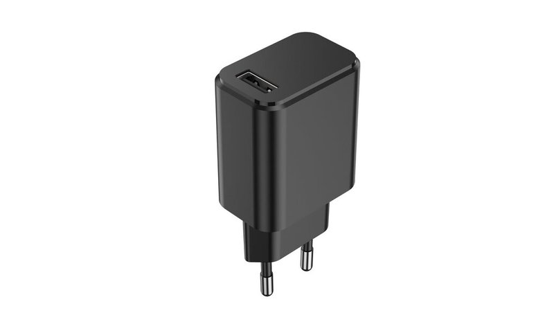 Setty GSM106087 – kuva 1/1