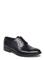 ECCO ECCO Melbourne - Black - 41 – kuva 2