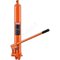 Hydraulinen tunkkisylinteri 8T 660-1160 mm – kuva 1