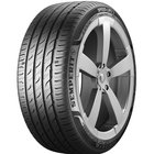 Semperit Speed-Life 3 225/50R18 99 W XL