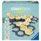 Ravensburger GraviTrax Junior Starter Kit – kuva 1