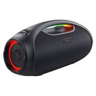 Manta SPK320 Kannettava Bluetooth-kaiutin 120W, IPX6, Bluetooth 5.3