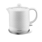 Vesipannu - MAESTRO - MR067 - Keraaminen - 1,5 L - 1200W - Automaattinen sammuttaminen