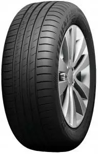 Goodyear Efficientgrip Performance 185/55R16 83 V