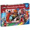 Ravensburger palapeli 3x49 kpl Miraculous – kuva 1