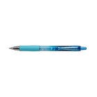 Kuulakärkikynä Pilot G-2 Bubble Limited Edition, sininen, 0,7 mm