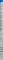 thumb94001433