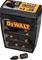 Dewalt Screwdriver Bit – kuva 2