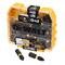 Dewalt Screwdriver Bit – kuva 3