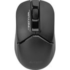 A4Tech Fstyler FG12S