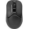 A4Tech Fstyler FG12S – kuva 1