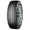 Yokohama Ice Guard IG53 DOT 2025 – kuva 2