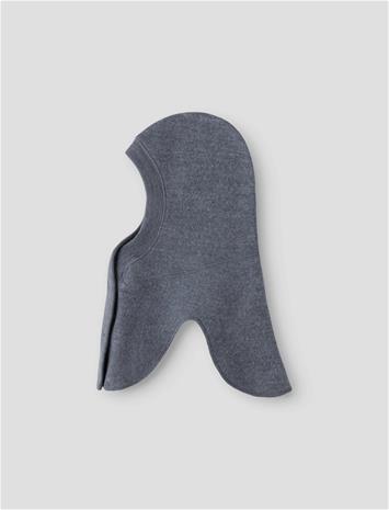 name it Nbmwmino Wool Bru Balaclava Accessories Headwear Balaclava Navy Name It