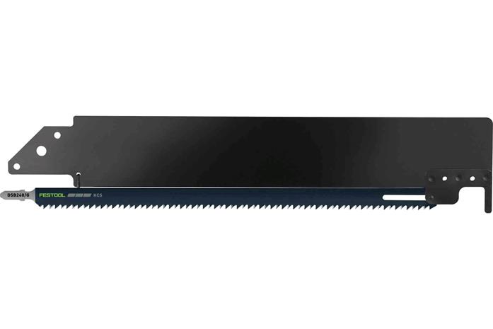 Festool SG/G-ISC Sahanterä 240 mm