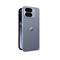 Google Pixel 10 Pro Fold 5G 16/256GB, älypuhelin – kuva 3