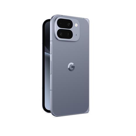 Google Pixel 10 Pro Fold 5G 16/256GB, älypuhelin