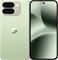 Google Pixel 10 Pro Fold 5G 16/256GB, älypuhelin – kuva 4