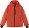 Reima Reima Tieten Jacket lasten laskettelutakki – kuva 1