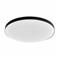 plafon, 18 w led – kuva 2