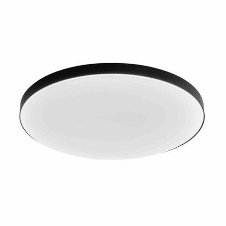 plafon, 18 w led
