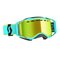 SCOTT PROSPECT SNOW CROSS TEAL BLUE – kuva 1