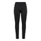 DEERHUNTER HEAT LONG JOHNS XL – kuva 1