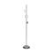 ELLIPSE 15W LED PYSYVÄ LAMPPU – kuva 1