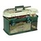 PLANO PMC737002 THREE-DRAWER TACKLE BOX – kuva 1