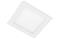 LED-lamppu, 13W, 1020LM, 4000K, IP44 – kuva 1