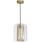 Luminex kattovalaisin Elda 8254