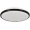 Plafondi, 18w led ip44 ø280 mm – kuva 1