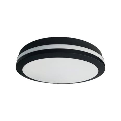valaisin, 12 w – kuva 1/1