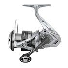 SHIMANO NASCI 2500 SIIMALLA AVOKELA