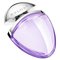 Bvlgari Omnia Amethyste - EDT – kuva 1