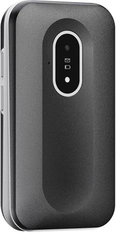 Doro Leva L20 4G 64/128MB, senioripuhelin