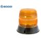 VISION ALERT 143X153MM 10-30 – kuva 1