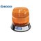 VISION ALERT 143X153MM 10-30V – kuva 1