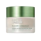 Babor Stress Defense Mushroom Cream, 50 ml