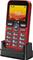 Doro Leva L10 4G 64/128MB, senioripuhelin – kuva 3