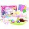 Flower Fairy Set Wing Goliath – kuva 1