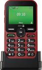 Doro Leva E10 4G 64/128MB, senioripuhelin