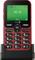 Doro Leva E10 4G 64/128MB, senioripuhelin – kuva 1