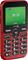 Doro Leva E10 4G 64/128MB, senioripuhelin – kuva 2