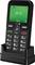 Doro Leva E10 4G 64/128MB, senioripuhelin – kuva 5