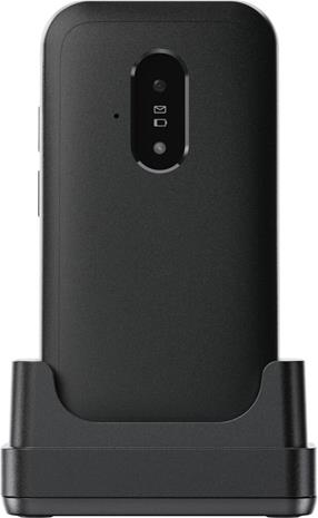 Doro Leva E22 4G 64/128MB, senioripuhelin – kuva 3/8