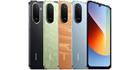 Xiaomi Redmi A7 Pro 4G 4/64GB, älypuhelin