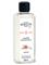 Maison Berger Paris Chic Paris, 500 ml – kuva 1