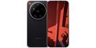 Xiaomi Leica Leitzphone 5G 16/1TB, älypuhelin